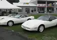 <a href='/bildegalleri/turer/corvettes at carlisle 2009/img_0135.jpg' download>Download image</a>